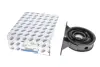 Подшипник подвесной Transit V347 06- (d=30mm) FORD CC114826AA (фото 4)