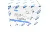 Підшипник вижимний Transit 2.2TDCi 11- FORD CC117A564BB (фото 8)