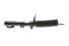 Амортизатор (передній) Transit 2.0/2.2 TDCi 13- FORD FK3118045CB (фото 11)