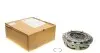 Комплект сцепления Focus III 1.6Ti/2.0 10 FORD KTFA6P7C601AC (фото 1)