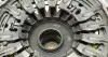 Комплект сцепления Focus III 1.6Ti/2.0 10 FORD KTFA6P7C601AC (фото 2)