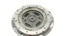 Комплект сцепления Focus III 1.6Ti/2.0 10 FORD KTFA6P7C601AC (фото 6)
