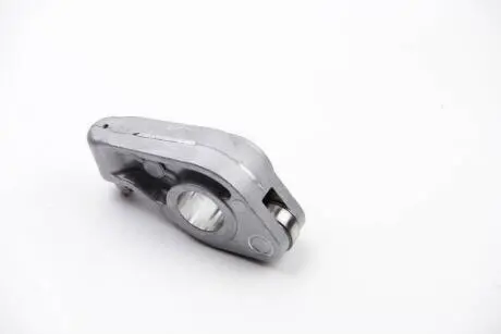 Коромысло клапана FORD YC1Q 6K528 A1D