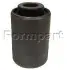 Сайлентблок важеля заднього FORD Focus I 98-04 FORMPART 1500096 (фото 1)