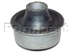 Сайлентблок важеля підвіски FORMPART 2000002