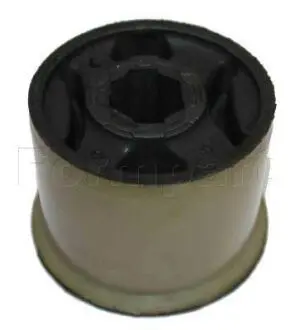 Сайлентблок FORMPART 2600006 (фото 1)