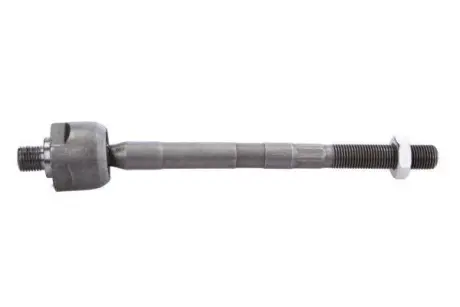 Рулевая тяга (MM14X1.5) Renault Scenic 03-09 FORTUNA LINE FZ2030