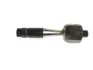 Рулевая тяга (M14x1.5) Audi A4 A6 A8 Skoda Superb VW Passat B5 96-13 FORTUNA LINE FZ2518 (фото 1)