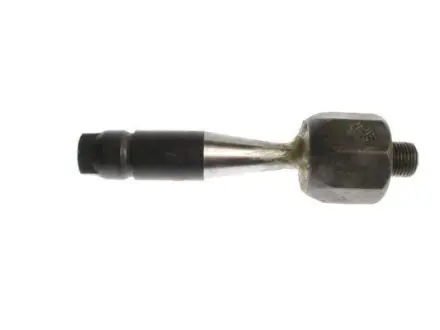 Рулевая тяга (M14x1.5) Audi A4 A6 A8 Skoda Superb VW Passat B5 96-13 FORTUNA LINE FZ2518