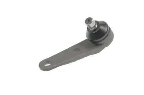 Шаровая опора нижняя (пр+лев) Ford Fiesta 9/83-89 FORTUNA LINE FZ3054