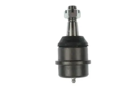 Опора шаровая верхняя (16.3 мм) Jeep Cherokee Grand Cherokee Wrangler 91- FORTUNA LINE FZ3061