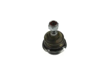 Шаровая опора нижняя (M12x1.25) PSA Berlingo 405 82-05 FORTUNA LINE FZ3066