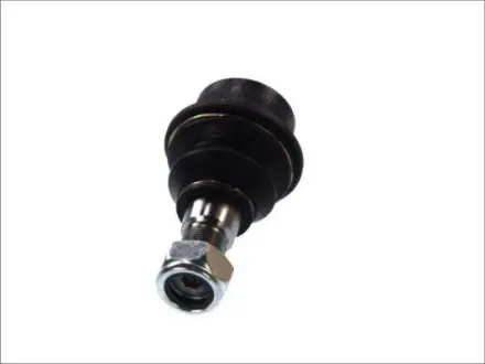Шаровая опора нижнего рычага (передняя) MB Sprinter VW LT 95-06 FORTUNA LINE FZ3262