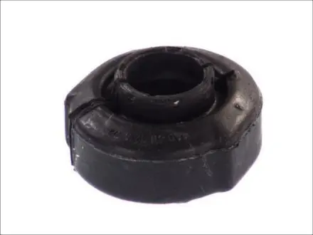 Втулка стабилизатора (внутр) 25 mm Audi 100 2,0-2,8/2,4D/2,5D 12/95- FORTUNA LINE FZ9376