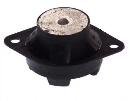 Подушка коробки передач (левая/правая) VAG 80 100 200 Passat 1.8-2.8 76-00 FORTUNA LINE FZ9880