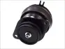 Подушка двигателя задняя правая Seat Cordoba, Ibiza, VW Caddy, Golf III, Polo FORTUNA LINE FZ9923 (фото 3)
