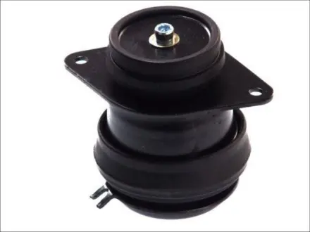 Подушка двигателя задняя правая Seat Cordoba, Ibiza, VW Caddy, Golf III, Polo FORTUNA LINE FZ9923