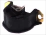 Подушка двигателя задняя Opel Corsa A Diesel, Corsa B FORTUNA LINE FZ9967 (фото 1)