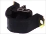 Подушка двигателя задняя Opel Corsa A Diesel, Corsa B FORTUNA LINE FZ9967 (фото 2)