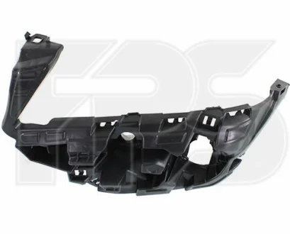 Кріплення бампера FPS FP1427932