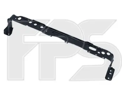 Панель FPS FP2813202