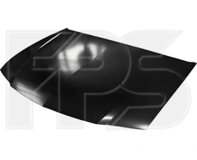 КАПОТ / HON. ACCORD -08 FPS FP3007280