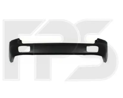 Бампер FPS FP3737950