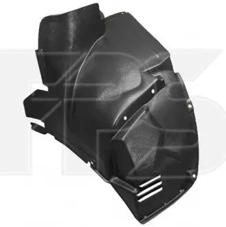 Підкрилок FPS FP4631387