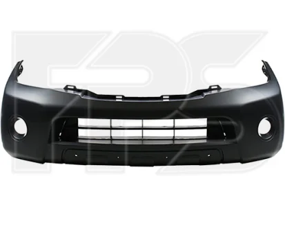 БАМПЕР ПЕР. FPS FP5019901