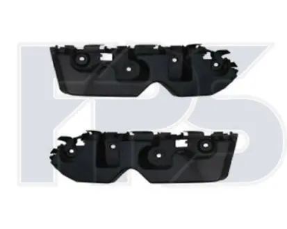 Кріплення бампера FPS FP5627932