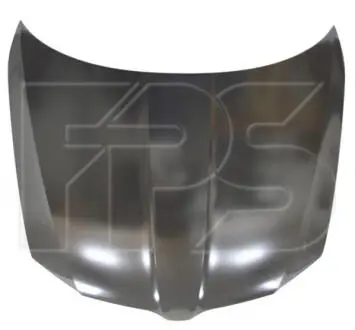 Капіт FPS FP 6417 280