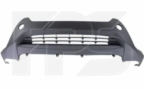 Бампер FPS FP7040902