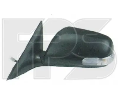 Дзеркало (в зборі) FPS FP8164M06