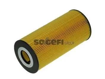 Фільтр оливний двигуна, змінний елемент FRAM CH8871ECO