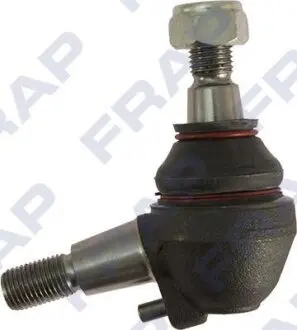 Шаровая опора рычага нижняя МB 202/210 94-09 FRAP 1661