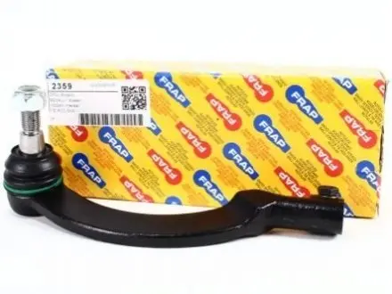 Накінечник FRAP 2359