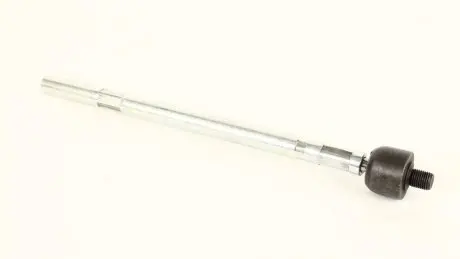 Рулева тяга FRAP 3881