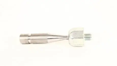 Рулева тяга FRAP 4020