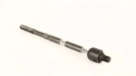 Рулева тяга FRAP 4112