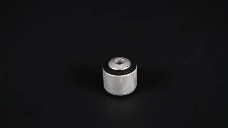 Сайлентблок зад. верх. важеля FRAP SB13032