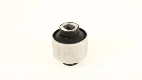 Сайлентблок перед. ниж. зад. важеля FRAP SB22585