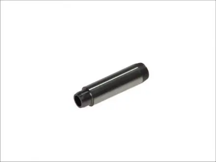Направляюча клапана (. випускний) CHEVROLET CRUZE, TRAX OPEL ASTRA H, ASTRA H CLASSIC, ASTRA H GTC, ASTRA H/KOMBI, ASTRA J, ASTRA J GTC, COMBO TOUR, COMBO/MINIVAN, CORSA C 1.7D 06.03- FRECCIA G11251