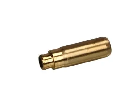 Напрямна втулка клапана FRECCIA G11352