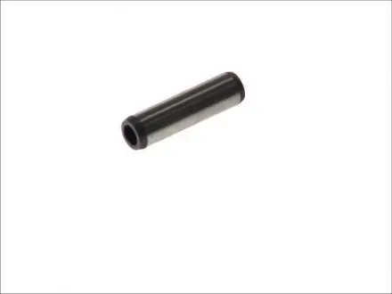 Направляюча клапана (. випускний) ALFA ROMEO 159 CADILLAC BLS OPEL ASTRA J GTC, INSIGNIA A, INSIGNIA A COUNTRY SAAB 9-3, 9-3X, 9-5 1.9/2.0/2.0ALK 09.05-04.18 FRECCIA G11379