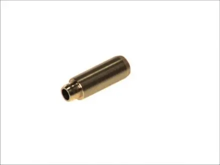 Направляюча клапана (. випускний) AUDI A3 SEAT ALTEA, ALTEA XL, LEON, TOLEDO III SKODA OCTAVIA I, OCTAVIA II VW CADDY III, CADDY III/MINIVAN, GOLF PLUS V, GOLF V 1.6/1.6ALK/1.6LPG 09.00-05.15 FRECCIA G11384