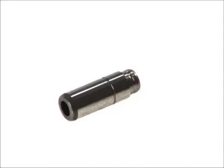 Направляюча клапана (. випускний) VOLVO C30, S40 II, S80 II, V50, V70 III FORD C-MAX, FIESTA V, FOCUS C-MAX, FOCUS II, GALAXY II, MAVERICK, MONDEO III, MONDEO IV, S-MAX, TRANSIT 1.3-2.3LPG 10.00- FRECCIA G11427