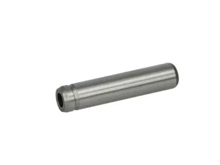Напрямна втулка клапана FRECCIA G11466