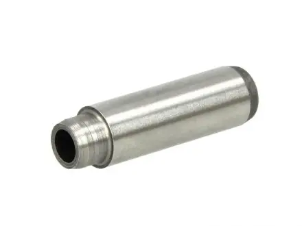 Направляюча клапана (. випускний) FRECCIA G11499