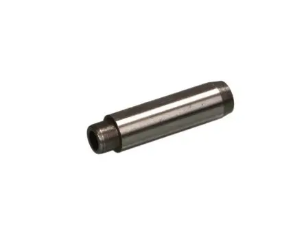 Направляюча клапана (. випускний) CHEVROLET AVEO, AVEO / KALOS, CRUZE, ORLANDO, TRAX, VOLT OPEL ADAM, AGILA, ASTRA G, ASTRA G/KOMBI, ASTRA J, ASTRA J GTC, CASCADA, CORSA B, CORSA C 1.0-1.8 10.95- FRECCIA G13598