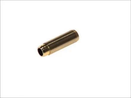Направляюча клапана (. випускний) SEAT CORDOBA, IBIZA II, TERRA, TERRA/KOMBI VW GOLF II, GOLF III, JETTA II, POLO, POLO CLASSIC, POLO II, POLO III, POLO/HATCHBACK, VENTO 1.0-1.4D 01.85-10.02 FRECCIA G3535